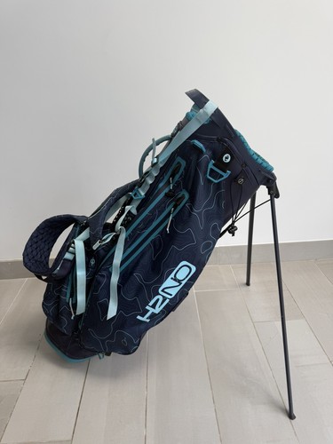 Sun mountain lite h2no way - sun,