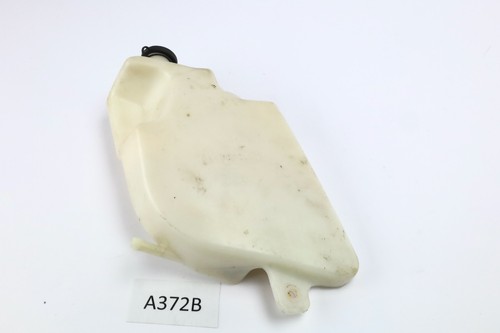 Triumph 600 806ad - 600,