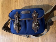 Billingham Hadley Small Camera