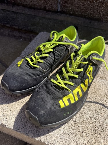 Inov8 talon 212 - inov8,