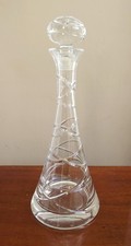 ROYAL DOULTON HARMONY CUT