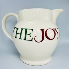 Emma Bridgewater NEW CHRISTMAS