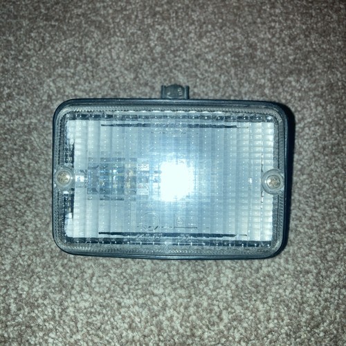 Genuine britax 738 rectangular - 738,