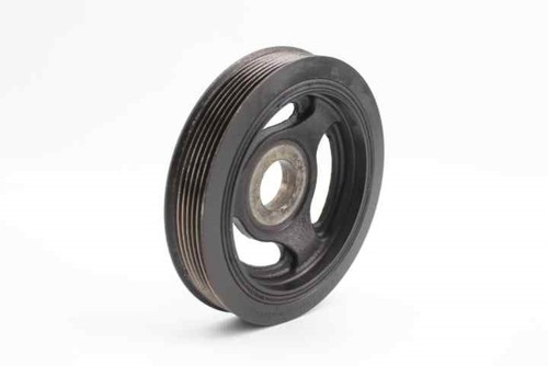 9654961080 crankshaft pulley