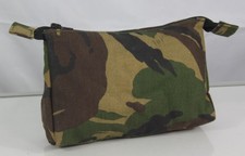 Genuine Surplus Dutch Army