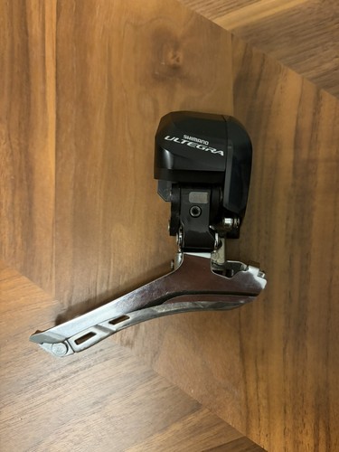 Shimano ultegra di2 6870 - shimano,