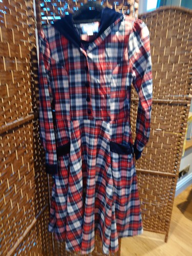 Collectif vintage london - collectif,