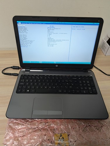 250 3217u 4gb - g3,