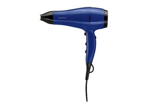 Silvercrest ionic hair - silvercrest,