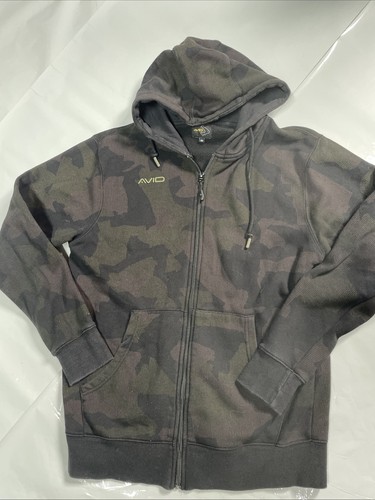 Rare avid full - avid,
