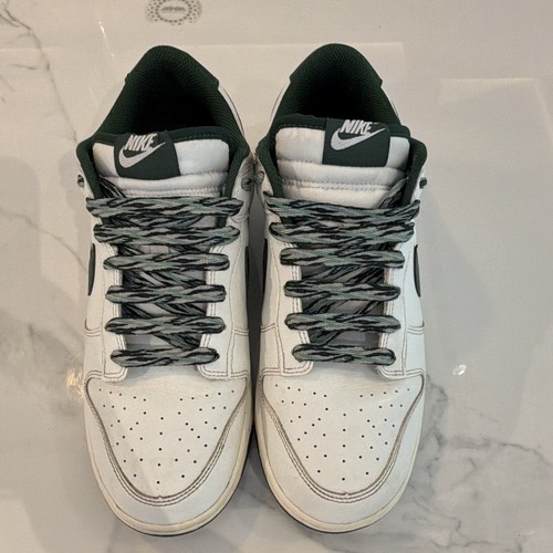 Nike men low - men’s,