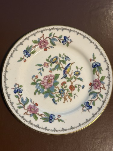 Vintage aynsley pembroke small - aynsley,
