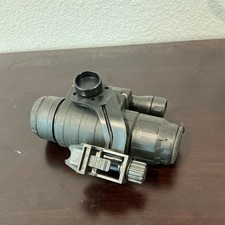 Yukon Night Hunter 2x24 Night