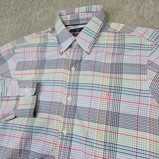 Ralph lauren shirt - shirt, s