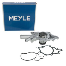 Genuine Meyle 013 220 0012 Water Pump For Mercedes Benz Sprinter Viano Vito