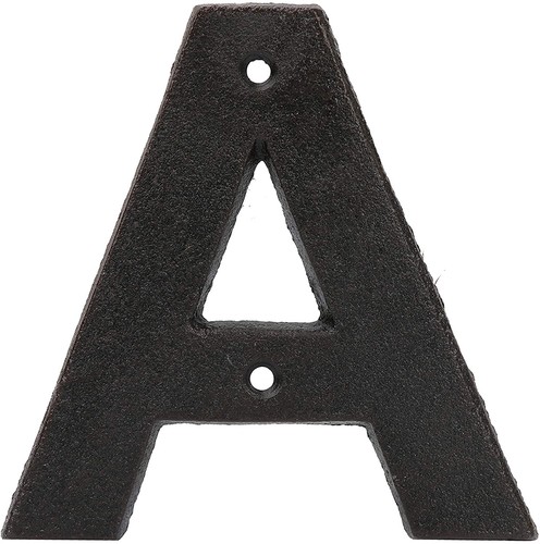 Antique cast iron - antique, door