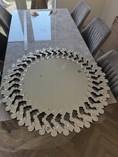 JM by Julien Macdonald