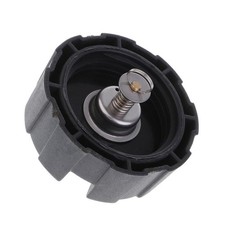 Marine Equipment for Marine