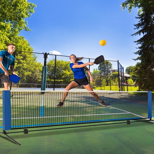 Badminton net height - badminton,