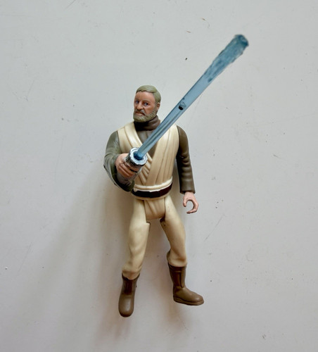 Hasbro star wars old - wars,