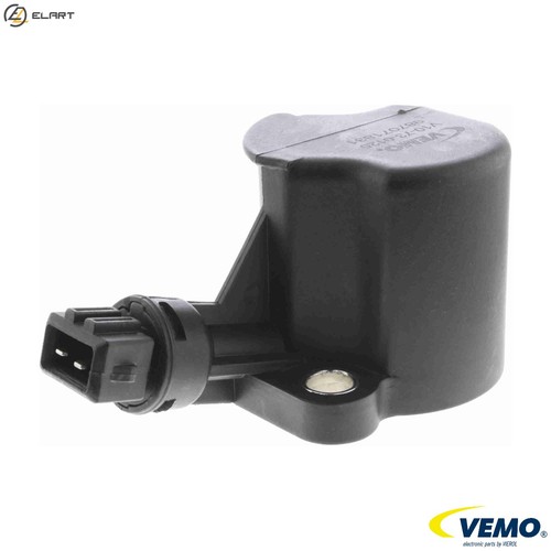 Switch reverse light - switch,