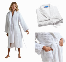 100% Egyptian Cotton Unisex