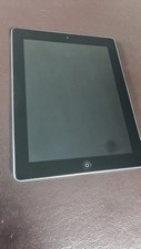 Apple iPad 3rd gen A1416 64GB