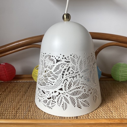 Ikea solskur pendant hanging - pendant,