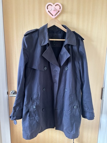 Jasper conran navy charcoal - jasper,