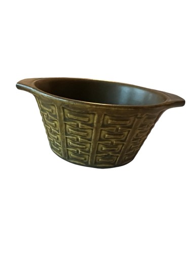 Ceramano germany brown - ceramano, w