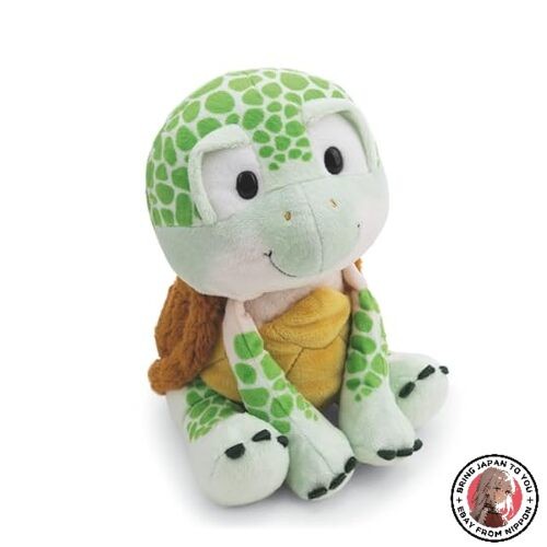 Nici homies turtle plush - homies, 26