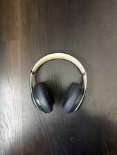 Beats Studio 3 Wireless