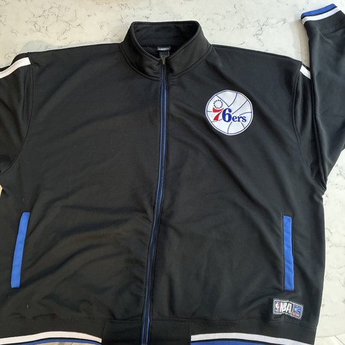 Nba philadelphia 76ers full - 76ers,