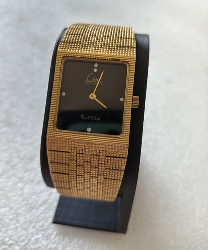 Limit international gold - limit,