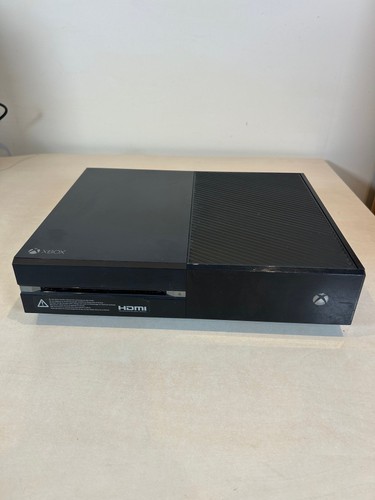 Microsoft xbox one - xbox,