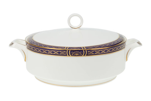 Royal worcester mountbatten - royal,