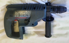 Bosch gbh vfr boschhammer - bosch, 24