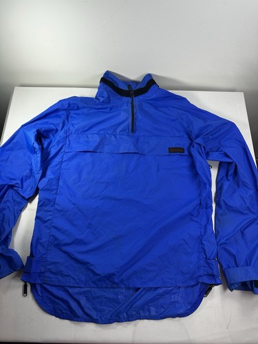Vintage buffalo pertex - vintage,
