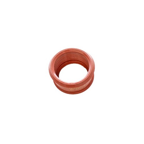 Flexible air mtg237q - flexible,