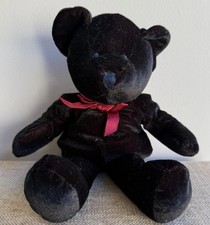 Russ berrie lil crumpets bear - russ,