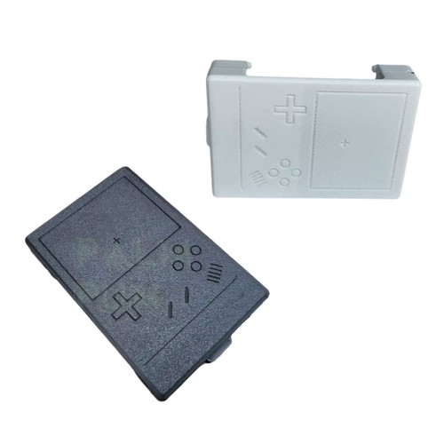 Travel friendly 1 - in,