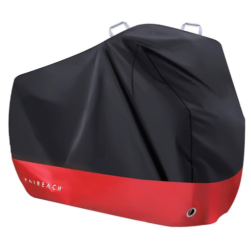 Bike cover waterproof - bike,