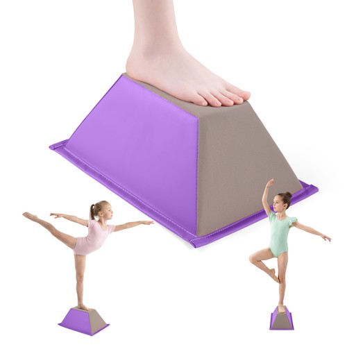 Stunt trainer stand for - trainer,