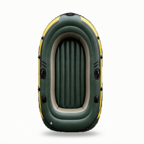 Inflatable dinghy lightweight - inflatable,