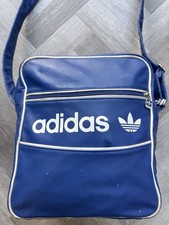 Vintage Adidas Original