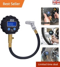 Professional Grade JACO