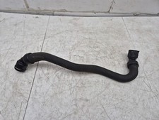 VAUXHALL ASTRA K MK7 15-ON 1.6 RADIATOR WATER PIPE HOSE 13373165