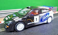 Scalextric 1:32 Slot Car C2175