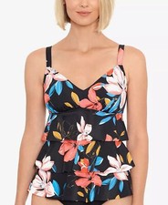 SWIM SOLUTIONS Tankini Swim