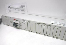 Westell A90-ACP4X4 8-Slot AC